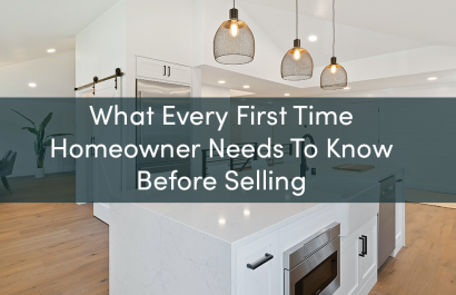 5 Things Every First-Time Mesta Park Seller Should Know